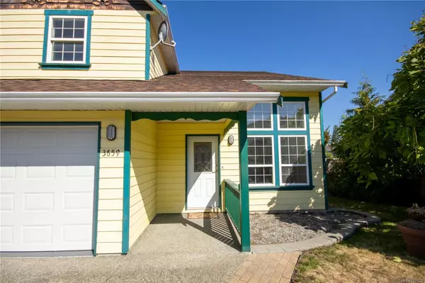 Cobble Hill, BC V0R 1L0,3659 Holland Ave