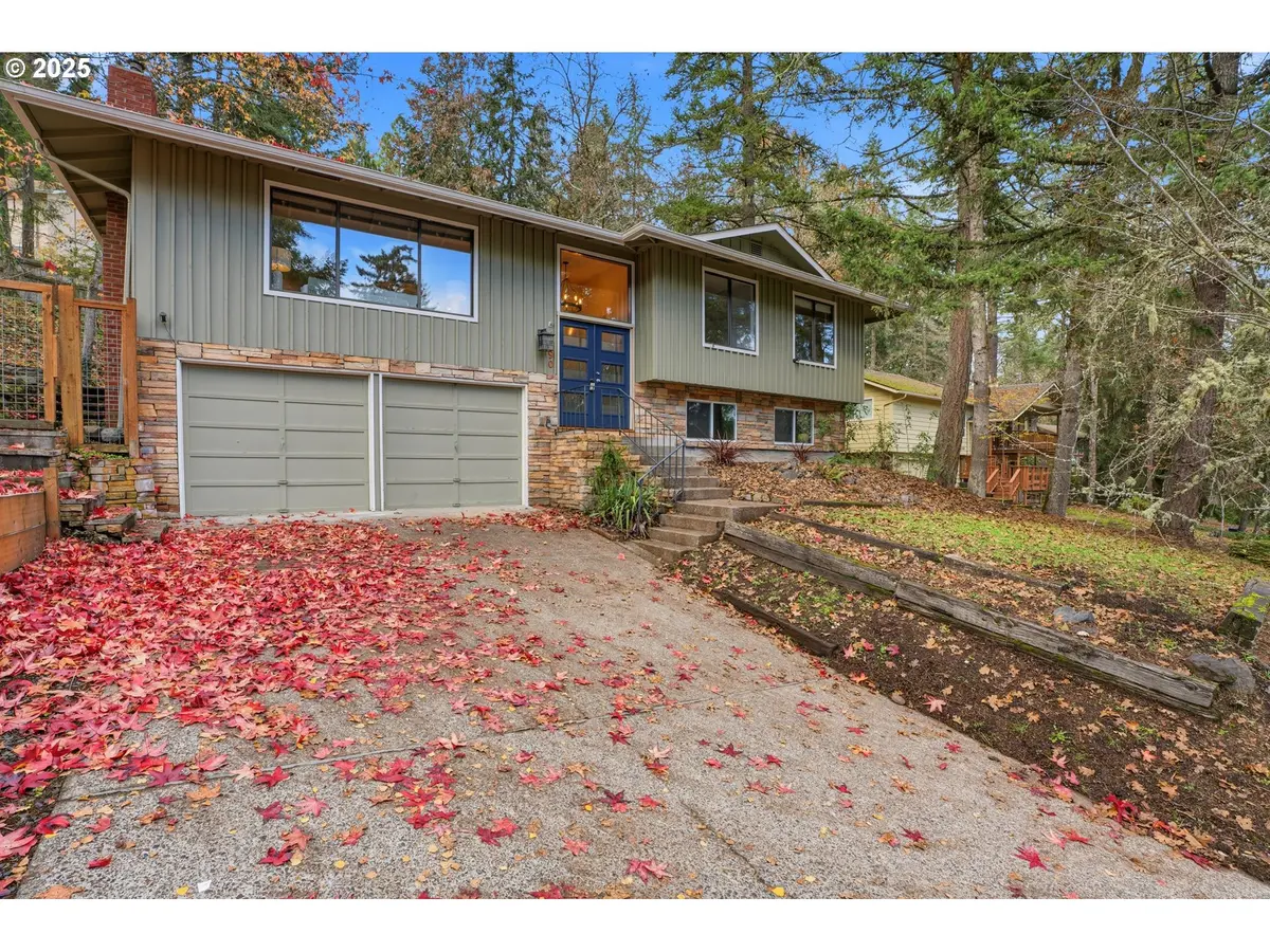 Eugene, OR 97405,4390 INWOOD LN
