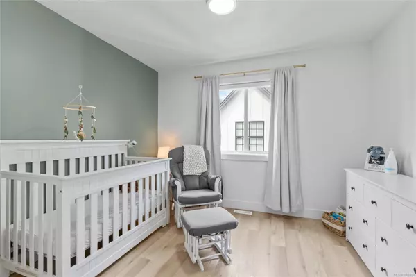 Langford, BC V9B 3E9,624 Strandlund Ave #103