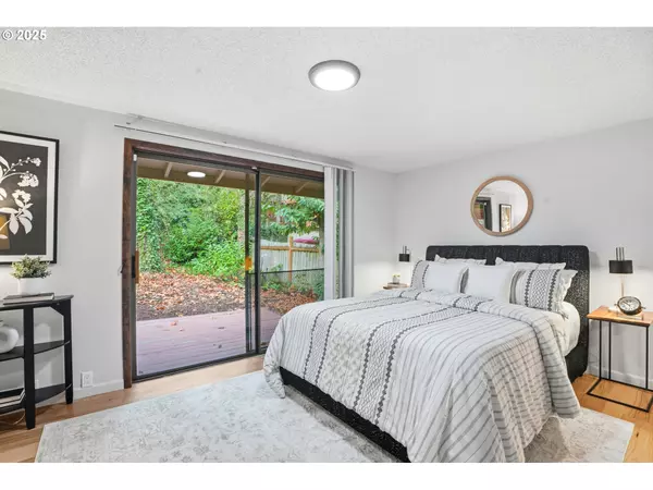 Eugene, OR 97405,4390 INWOOD LN