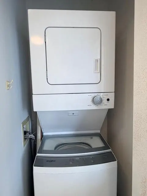 Fort Lauderdale, FL 33321,9580 Weldon Cir #K307