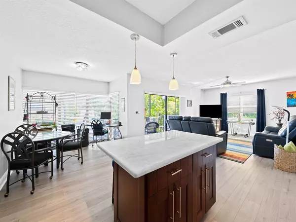 Fort Lauderdale, FL 33305,1839 Middle River Dr #105