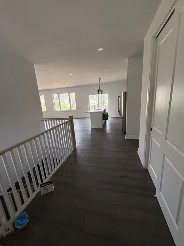 Tiny, ON L9M 0B8,49 Beaufort CRES