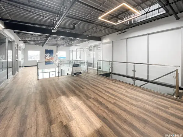 234 1st AVENUE NE #005, Swift Current, SK S9H 2B4