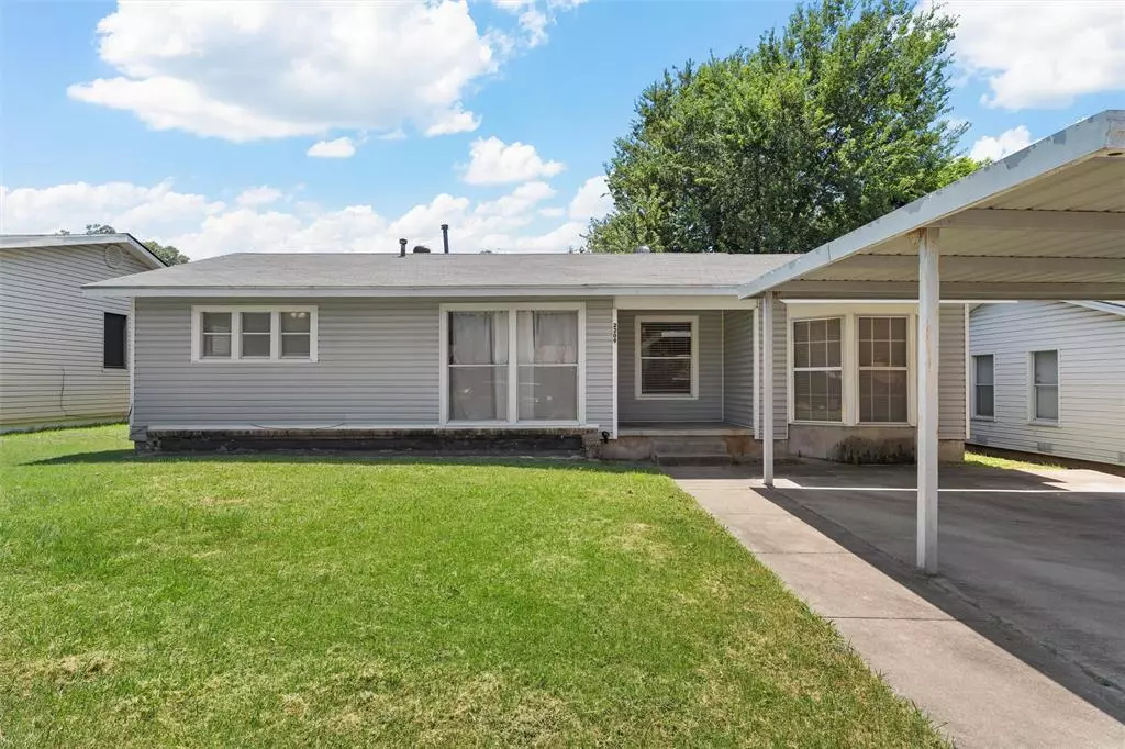 Waco, TX 76711,2209 Lee Street