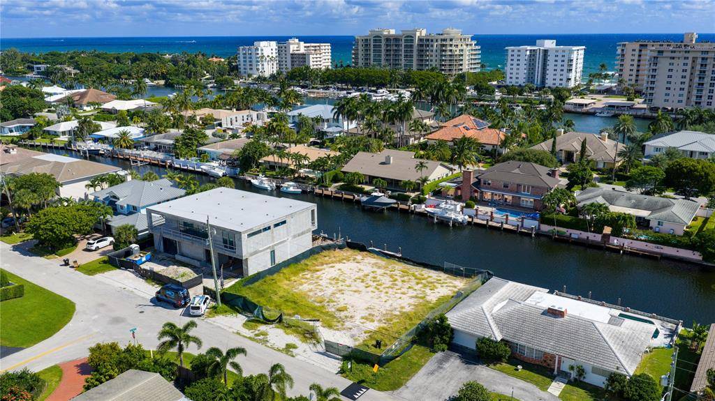 Lighthouse Point, FL 33064,3940 NE 30th Ave