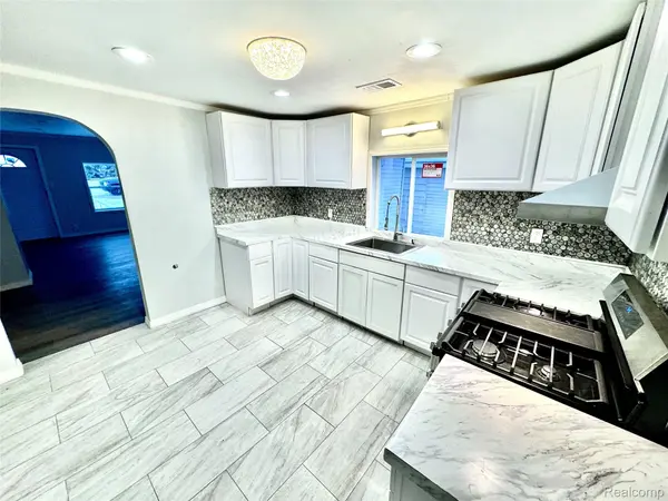 Carrollton, MI 48724,3553 N Monroe ST