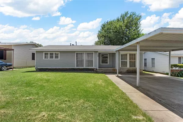 Waco, TX 76711,2209 Lee Street