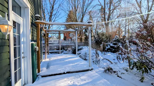 Bracebridge, ON P1L 2A4,86 Quebec ST