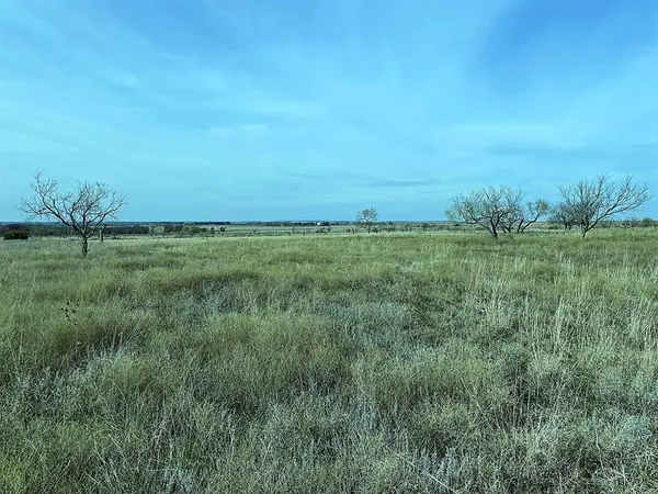 Pottsville, TX 76565,2335 County Road 619