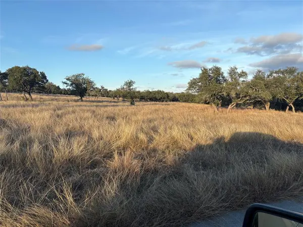 Mountain Home, TX 78058,837 Brooklyn Drive