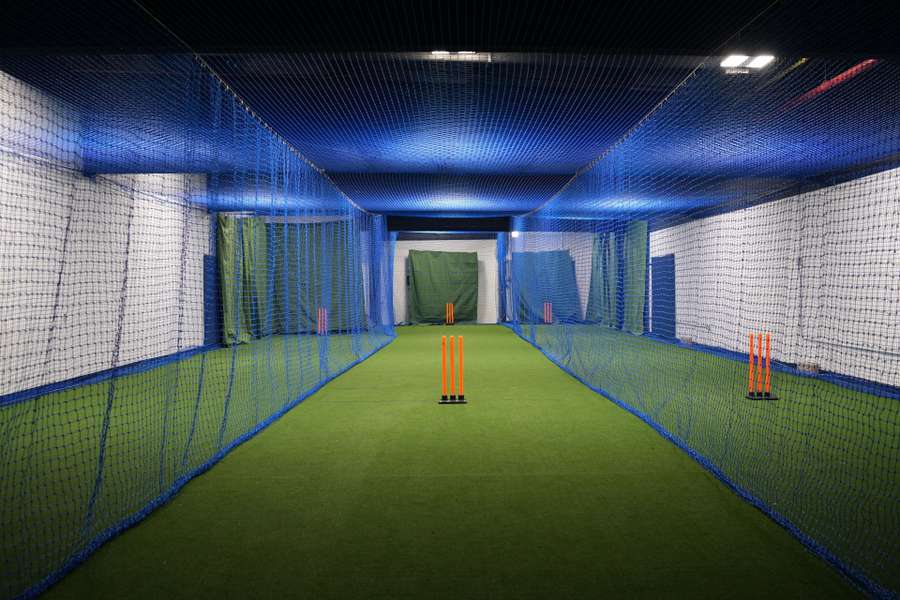 1700 Brampton ST N #4, Hamilton, ON L8H 3S1