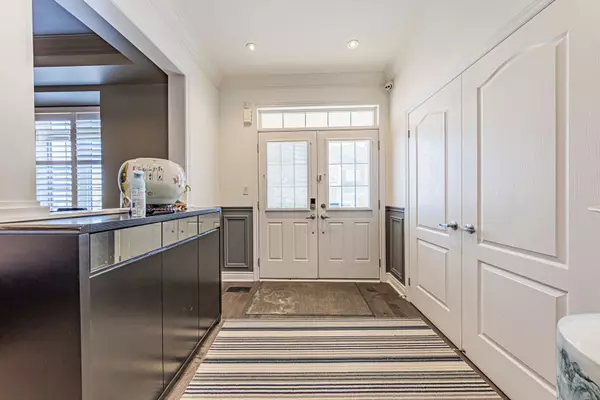 Newmarket, ON L3X 0G5,986 Wilbur Pipher CIR