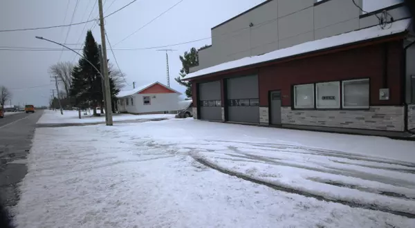 Alfred And Plantagenet, ON K0B 1L0,547 County Rd 9 RD