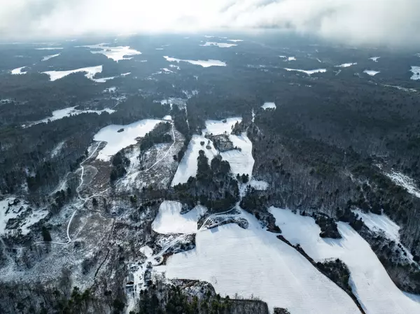 Rideau Lakes, ON K0G 1E0,1262 Highway 15 HWY