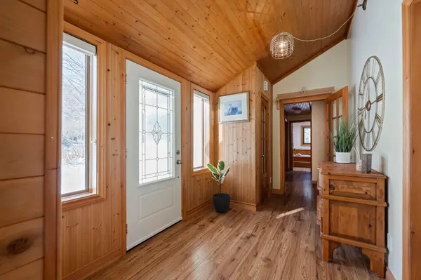 Amaranth, ON L9W 0G3,213037 10th Line