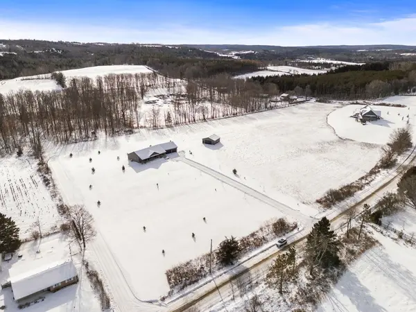 Trent Hills, ON K0K 3K0,725 Concession 3 RD W