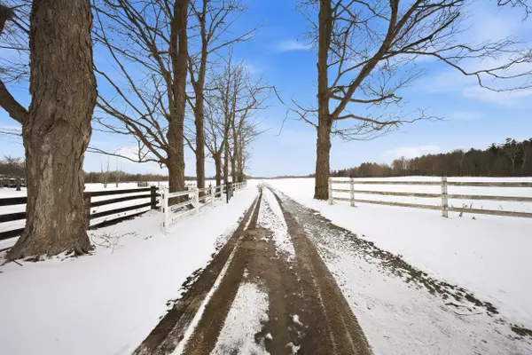 Blandford-blenheim, ON N0J 1V0,686455 Highway 2 N/A