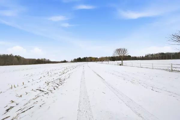 Blandford-blenheim, ON N0J 1V0,686455 Highway 2 N/A