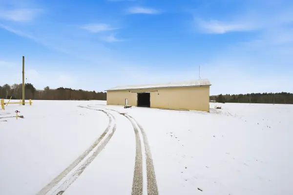 Blandford-blenheim, ON N0J 1V0,686455 Highway 2 N/A