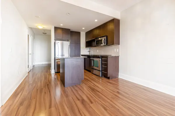 Toronto C14, ON M2N 0C2,100 Harrison Garden BLVD #723