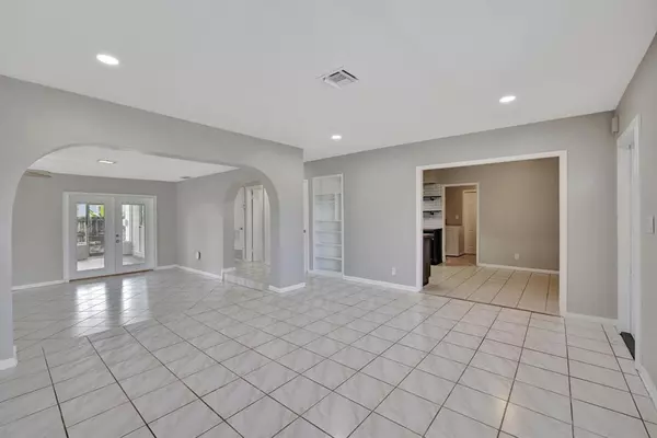 Fort Lauderdale, FL 33312,2730 SW 17th St