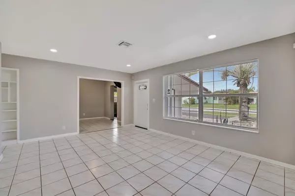 Fort Lauderdale, FL 33312,2730 SW 17th St