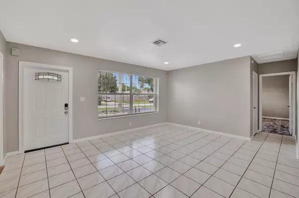 Fort Lauderdale, FL 33312,2730 SW 17th St