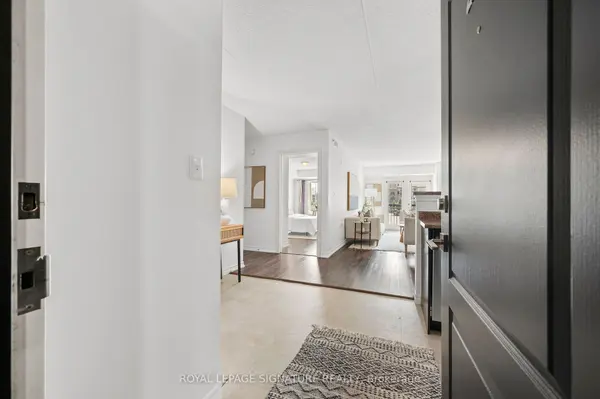 Milton, ON L9T 8W6,1470 Main ST E #204