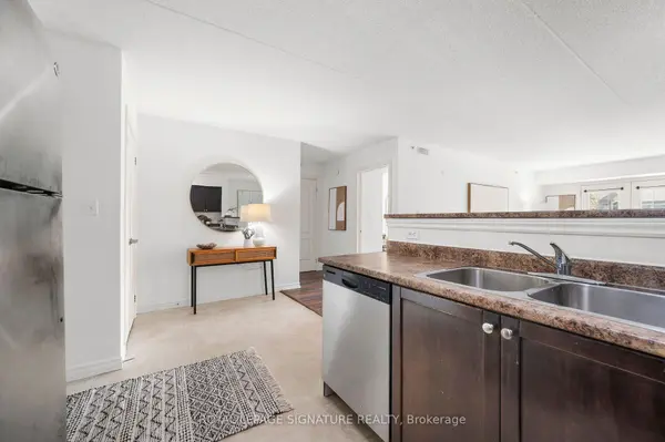 Milton, ON L9T 8W6,1470 Main ST E #204