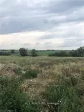 Cavan Monaghan, ON L0A 1G0,1726 Carmel Line