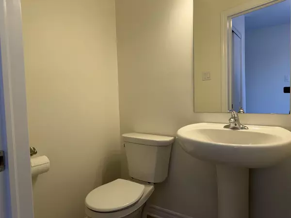 Barrhaven, ON K2J 0S6,2619 Longfields DR