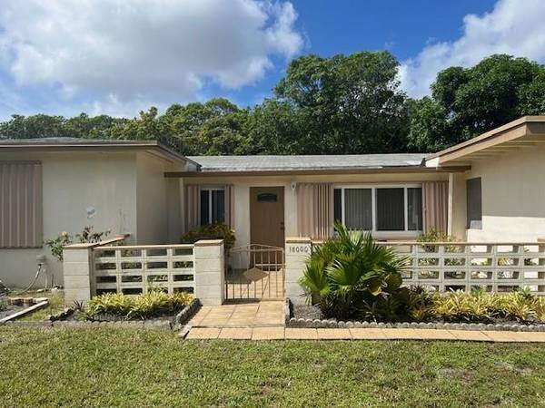 Miami Gardens, FL 33056