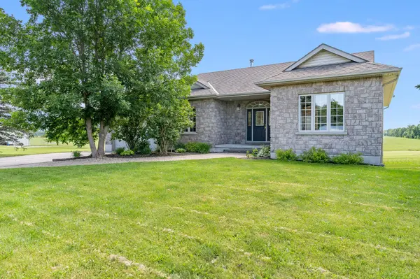 Severn, ON L0K 1E0,1461 Upper Big Chute RD