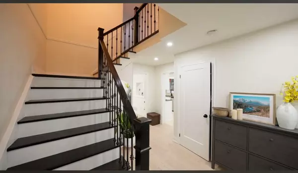 Brampton, ON L6W 3Y9,32 Payton CT