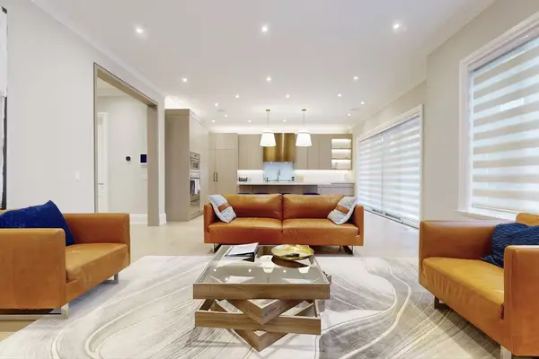 Toronto W08, ON M9A 1H9,18 Burnhamthorpe Park BLVD