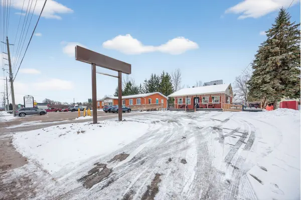 56 Yonge ST S, Springwater, ON L0L 1P0