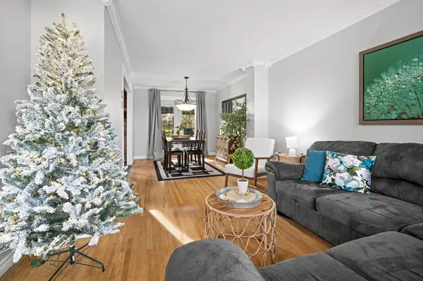 Kitchener, ON N2E 1V1,46 Barwood CRES