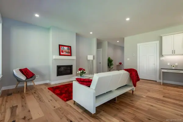 Campbell River, BC V9H 0G4,758 Sitka St