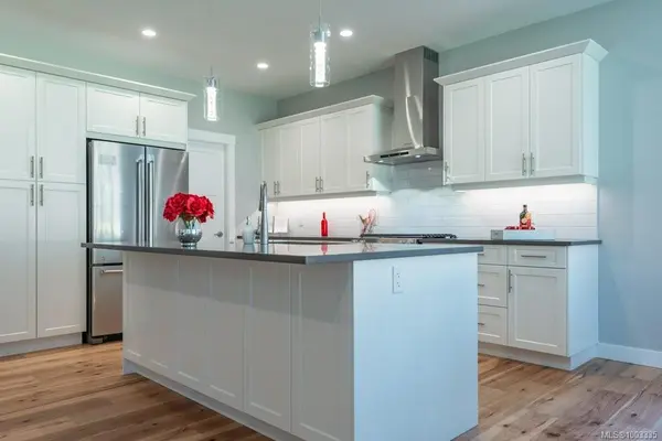 Campbell River, BC V9H 0G4,758 Sitka St