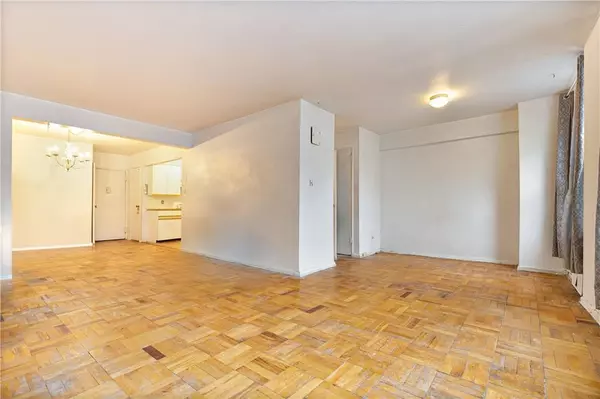 Brooklyn, NY 11235,1625 Emmons AVE #1S