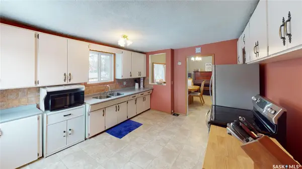 Arcola, SK S0C 0G0,319 Carlyle STREET