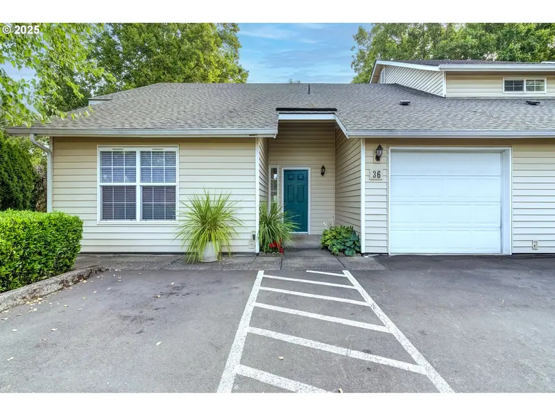 4701 NE 77TH AVE #36, Vancouver, WA 98662