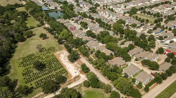 Providence Village, TX 76227,1808 Dr Sanders Road