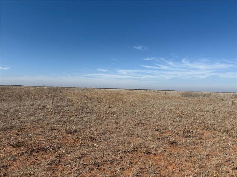 TBD CR 260, Anson, TX 79501