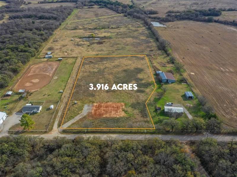 630 CR-3825, Bridgeport, TX 76426