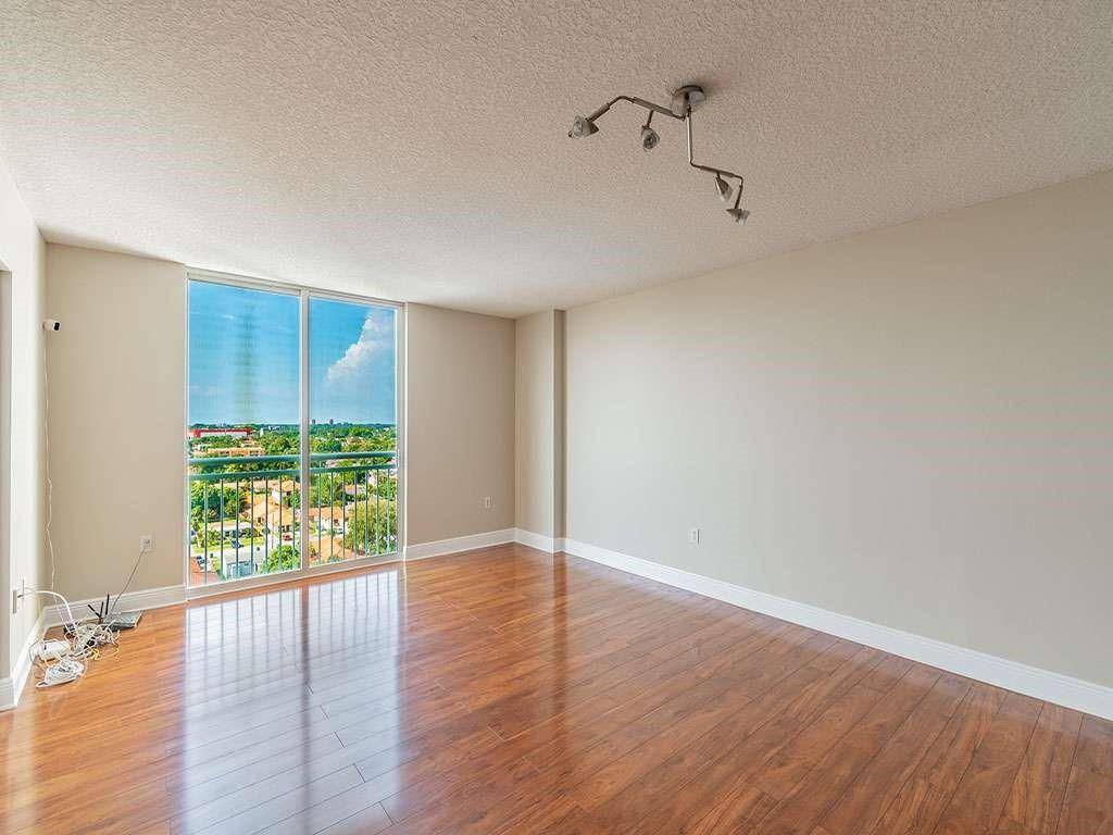 Miami, FL 33145,3000 Coral Way #1108