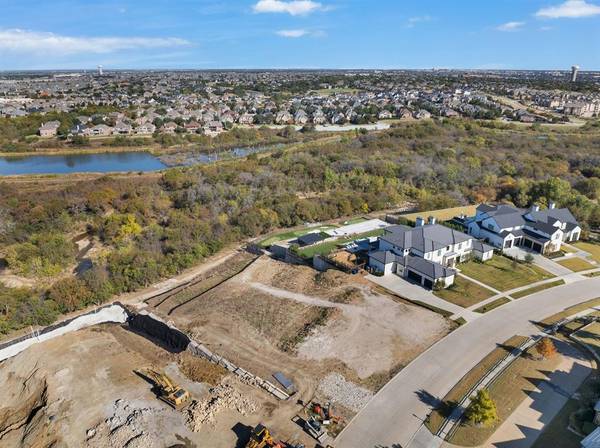 Frisco, TX 75034,3946 Balfour Court