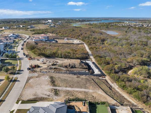 Frisco, TX 75034,3946 Balfour Court