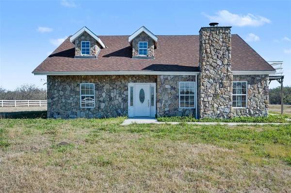 Royse City, TX 75189,1781 S Munson Road